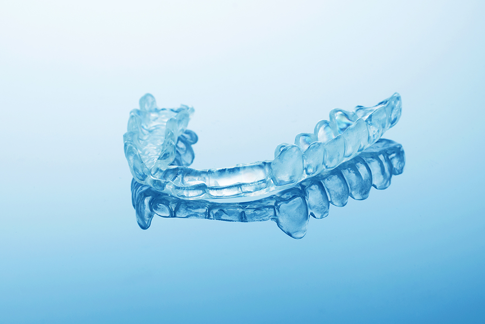 Gnatologia - Studio dentistico associato Cerri