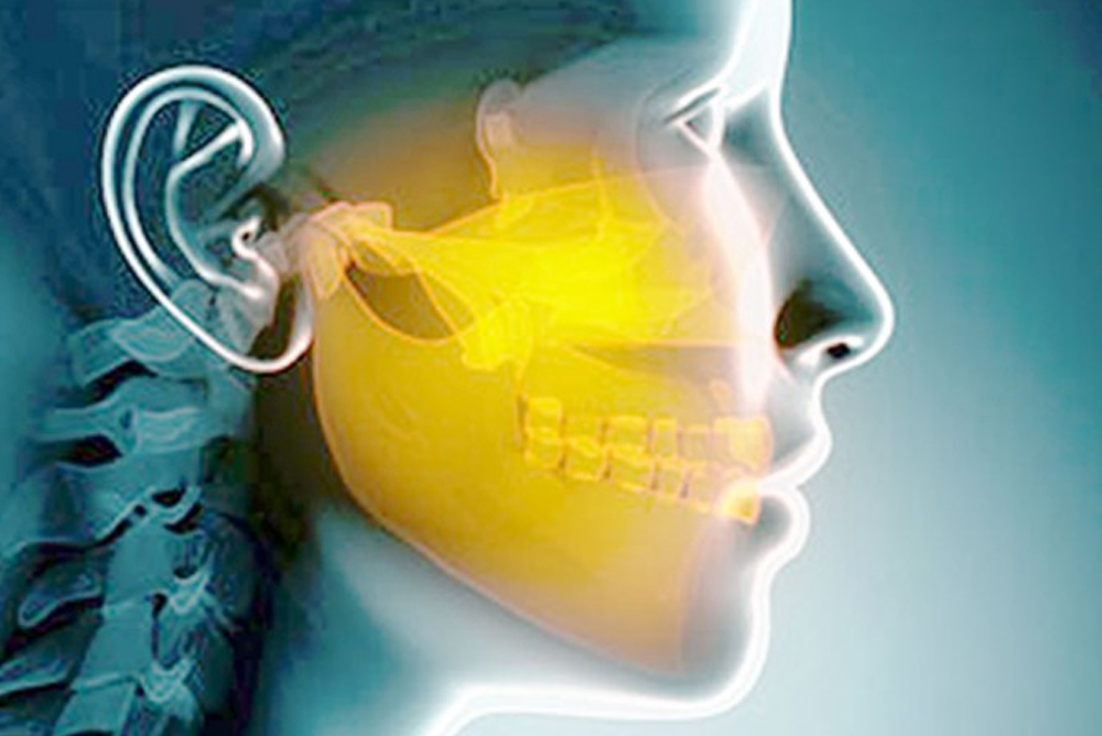 Gnatologia - Studio dentistico associato Cerri