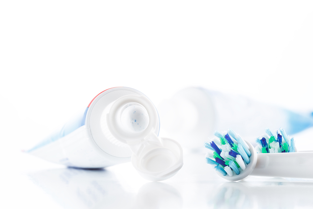 Igiene e prevenzione - Studio dentistico associato Cerri